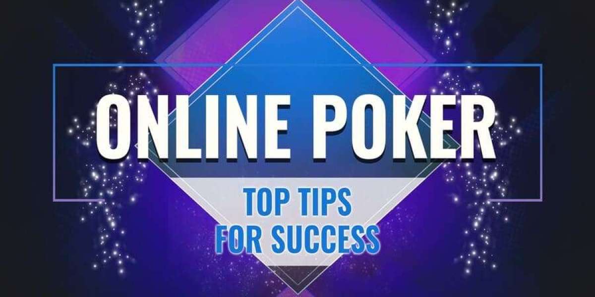 How to Play Online Baccarat: A Comprehensive Guide