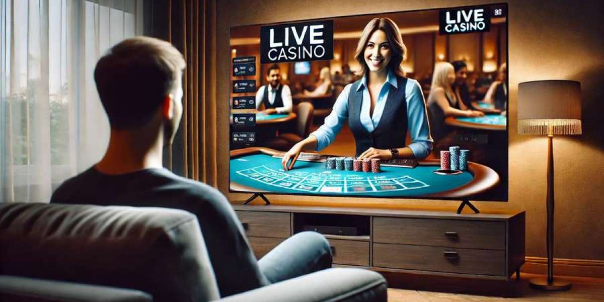 Fastest Payout Online Casinos