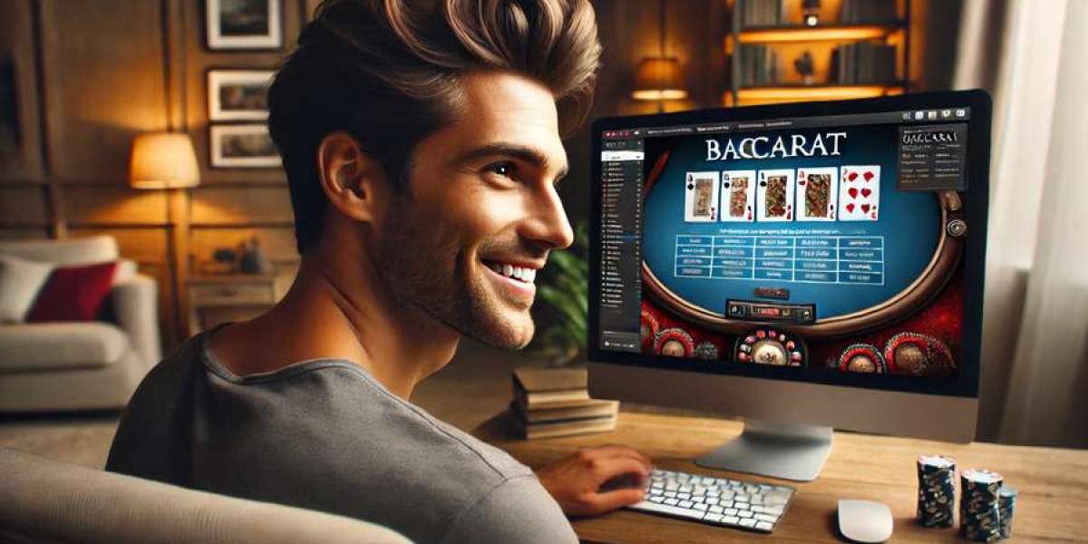 Finding the Best Legal Poker Sites