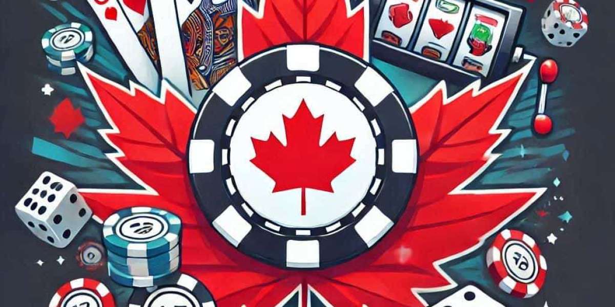 1Win Canada Bonus Cashback: Everything You Need to Know  