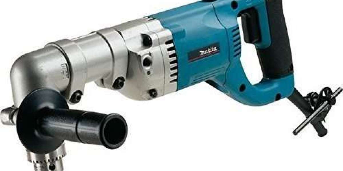 3 Ways The Cheap Power Tools Influences Your Life