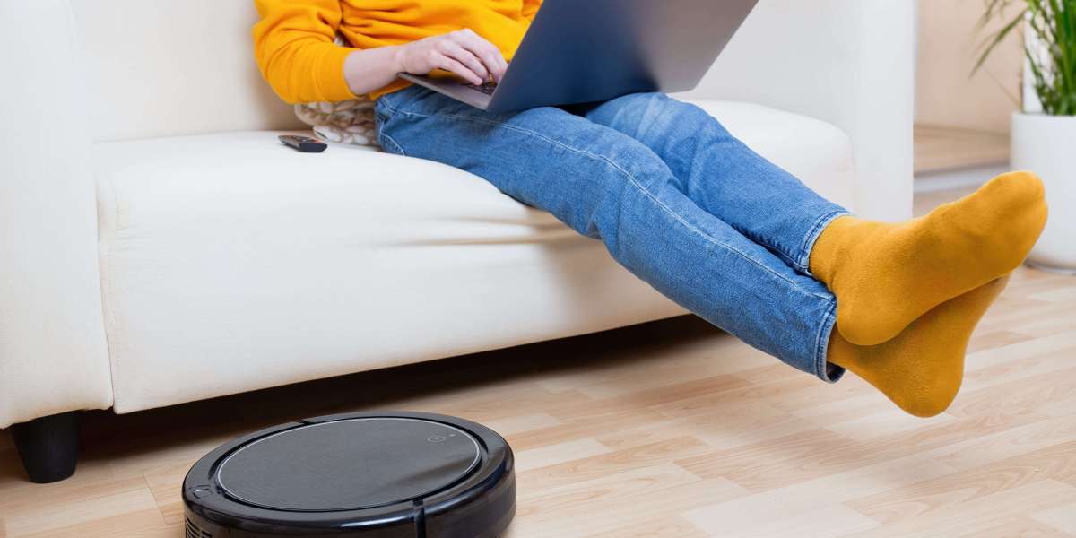 5 Killer Quora Answers On Robot Vacuum Cleaner Best