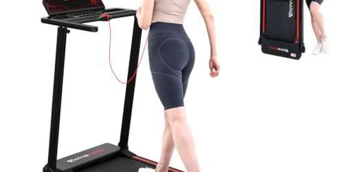 20 Fun Details About Treadmill For Home Use